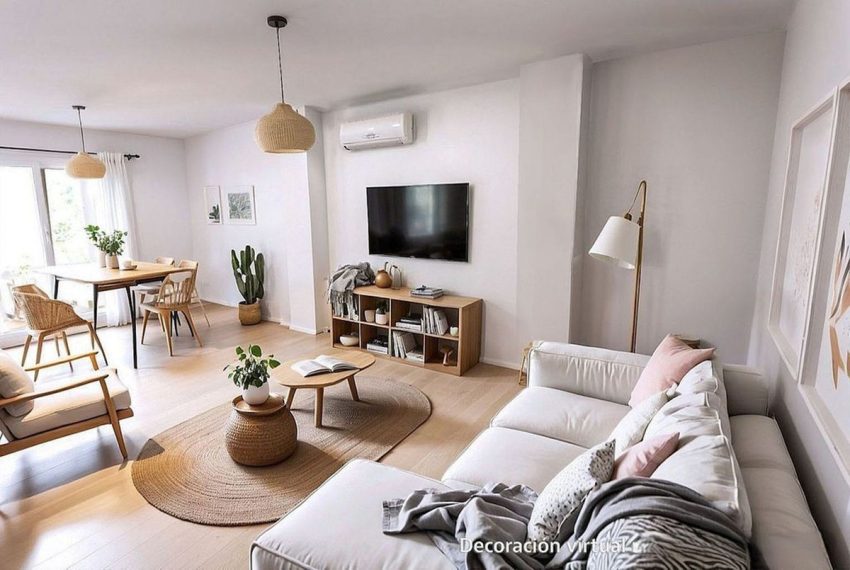 R5202943-Apartment-For-Sale-The-Golden-Mile-Middle-Floor-Apartment-2-Beds-86-Built-3