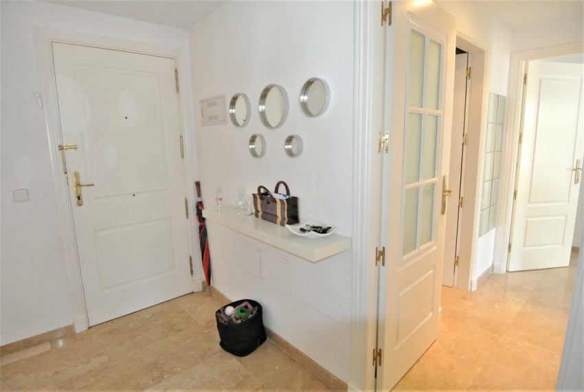 R5202943-Apartment-For-Sale-The-Golden-Mile-Middle-Floor-Apartment-2-Beds-86-Built-5