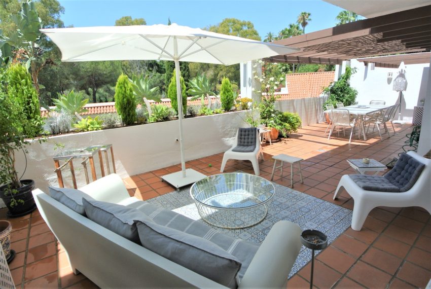 R5202943-Apartment-For-Sale-The-Golden-Mile-Middle-Floor-Apartment-2-Beds-86-Built-6