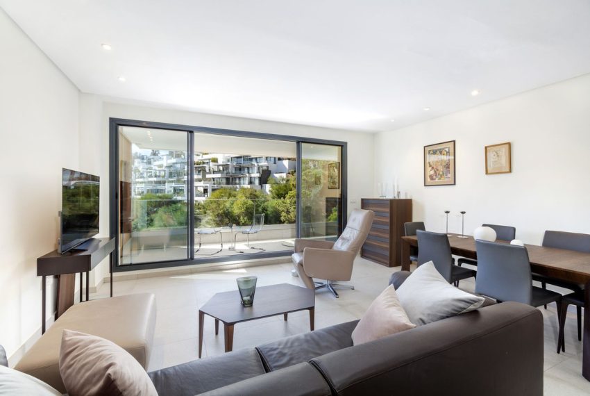 R5205550-Apartment-For-Sale-Nueva-Andalucia-Middle-Floor-Apartment-2-Beds-74-Built-1