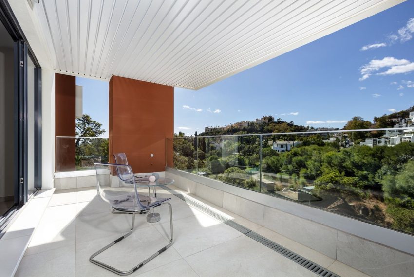 R5205550-Apartment-For-Sale-Nueva-Andalucia-Middle-Floor-Apartment-2-Beds-74-Built-10