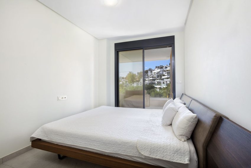 R5205550-Apartment-For-Sale-Nueva-Andalucia-Middle-Floor-Apartment-2-Beds-74-Built-11