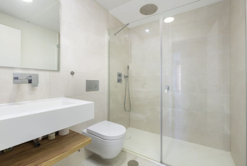 R5205550-Apartment-For-Sale-Nueva-Andalucia-Middle-Floor-Apartment-2-Beds-74-Built-12