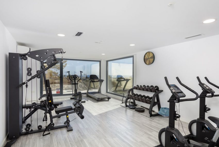 R5205550-Apartment-For-Sale-Nueva-Andalucia-Middle-Floor-Apartment-2-Beds-74-Built-13