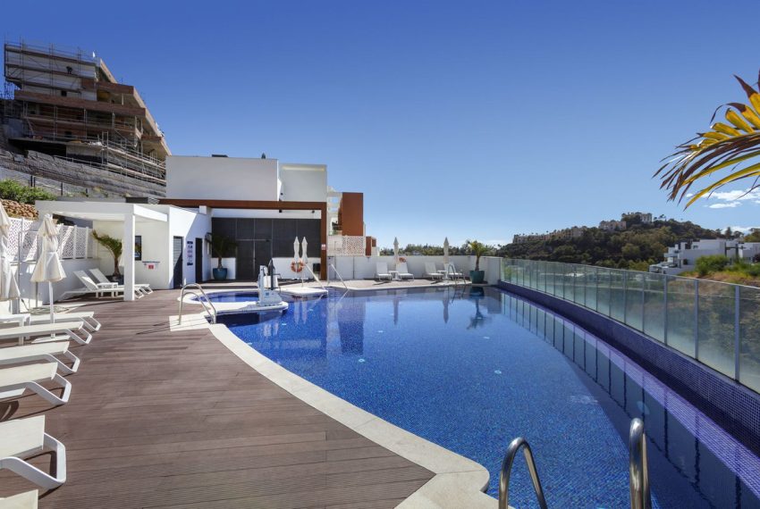 R5205550-Apartment-For-Sale-Nueva-Andalucia-Middle-Floor-Apartment-2-Beds-74-Built-14
