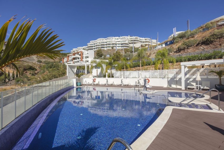 R5205550-Apartment-For-Sale-Nueva-Andalucia-Middle-Floor-Apartment-2-Beds-74-Built-15