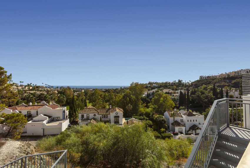 R5205550-Apartment-For-Sale-Nueva-Andalucia-Middle-Floor-Apartment-2-Beds-74-Built-16