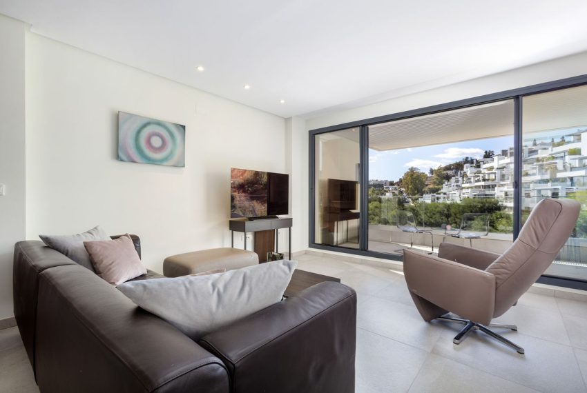 R5205550-Apartment-For-Sale-Nueva-Andalucia-Middle-Floor-Apartment-2-Beds-74-Built-2