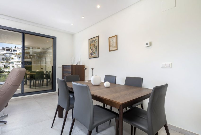 R5205550-Apartment-For-Sale-Nueva-Andalucia-Middle-Floor-Apartment-2-Beds-74-Built-6