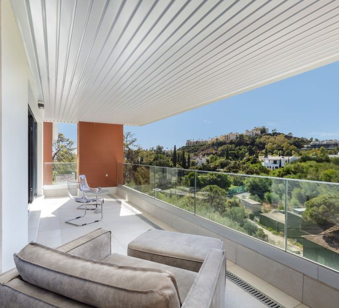 R5205550-Image 1-Middle Floor Apartment - 2 Beds - 74 Built