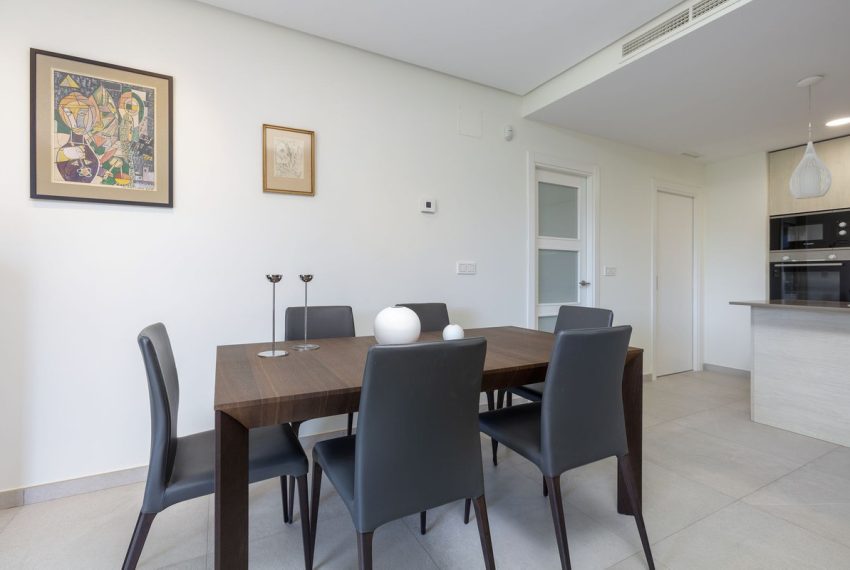 R5205550-Apartment-For-Sale-Nueva-Andalucia-Middle-Floor-Apartment-2-Beds-74-Built-7