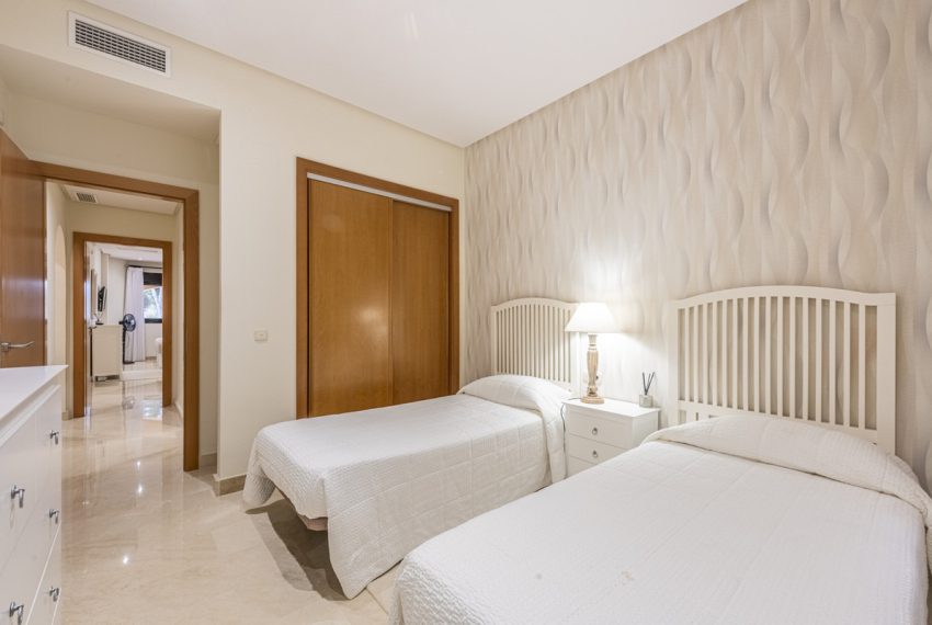 R5206354-Apartment-For-Sale-Puerto-Banus-Middle-Floor-Apartment-2-Beds-176-Built-10