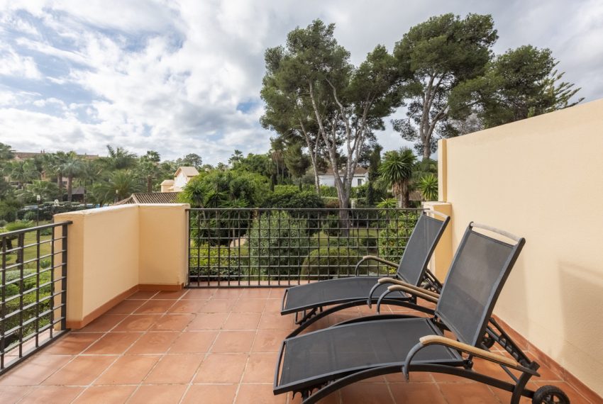 R5206354-Apartment-For-Sale-Puerto-Banus-Middle-Floor-Apartment-2-Beds-176-Built-11