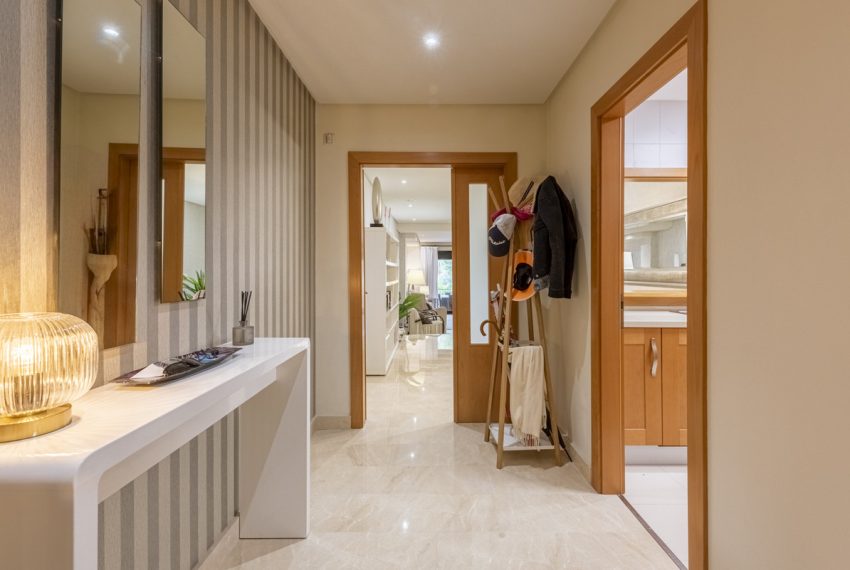 R5206354-Apartment-For-Sale-Puerto-Banus-Middle-Floor-Apartment-2-Beds-176-Built-13