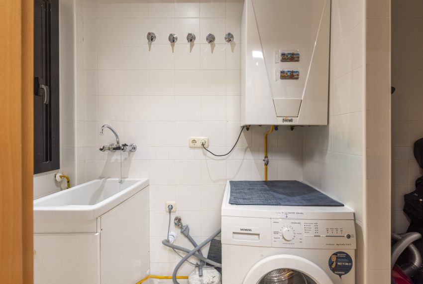 R5206354-Apartment-For-Sale-Puerto-Banus-Middle-Floor-Apartment-2-Beds-176-Built-14