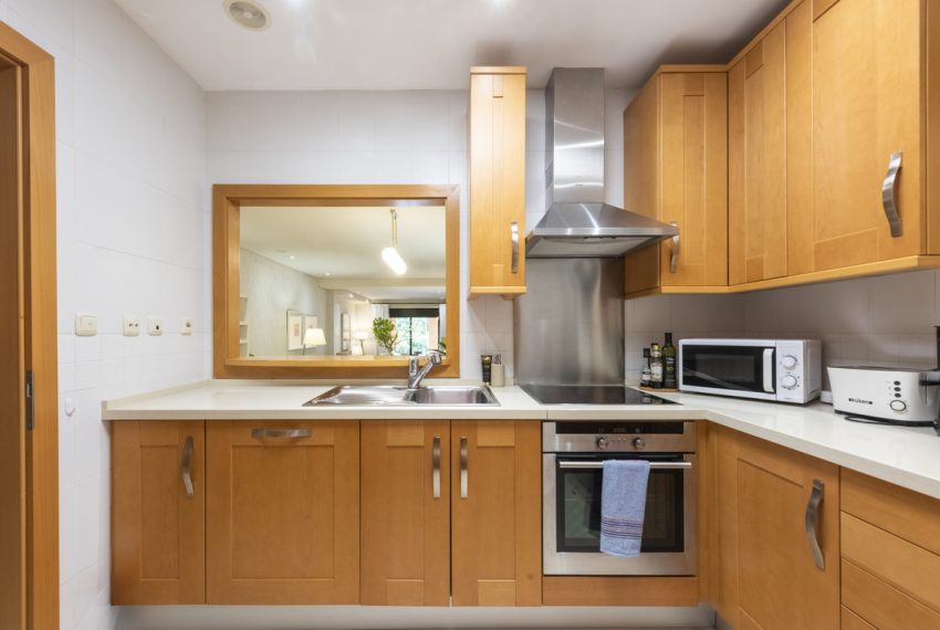 R5206354-Apartment-For-Sale-Puerto-Banus-Middle-Floor-Apartment-2-Beds-176-Built-15