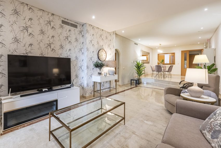 R5206354-Apartment-For-Sale-Puerto-Banus-Middle-Floor-Apartment-2-Beds-176-Built-17