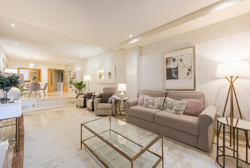 R5206354-Apartment-For-Sale-Puerto-Banus-Middle-Floor-Apartment-2-Beds-176-Built-18