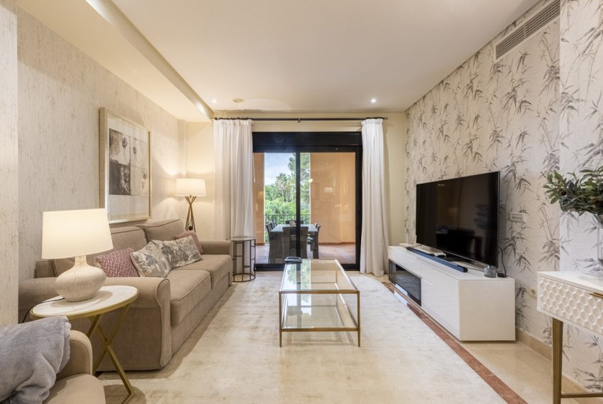 R5206354-Apartment-For-Sale-Puerto-Banus-Middle-Floor-Apartment-2-Beds-176-Built-19