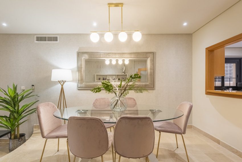 R5206354-Apartment-For-Sale-Puerto-Banus-Middle-Floor-Apartment-2-Beds-176-Built-2