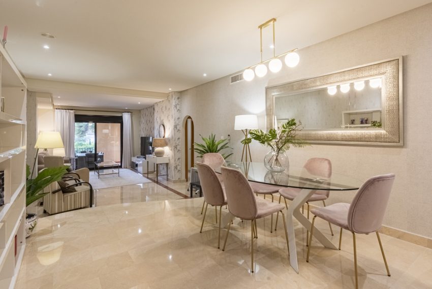 R5206354-Apartment-For-Sale-Puerto-Banus-Middle-Floor-Apartment-2-Beds-176-Built-3