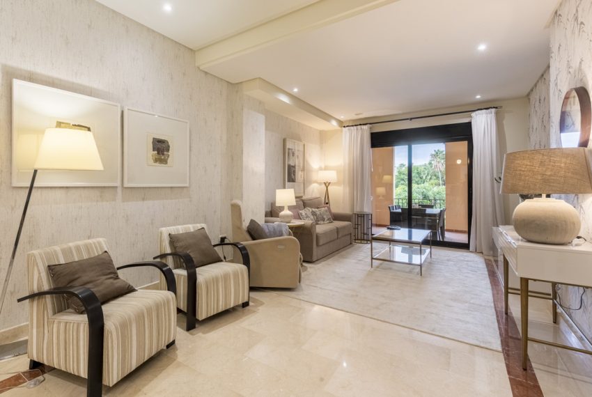 R5206354-Apartment-For-Sale-Puerto-Banus-Middle-Floor-Apartment-2-Beds-176-Built-4