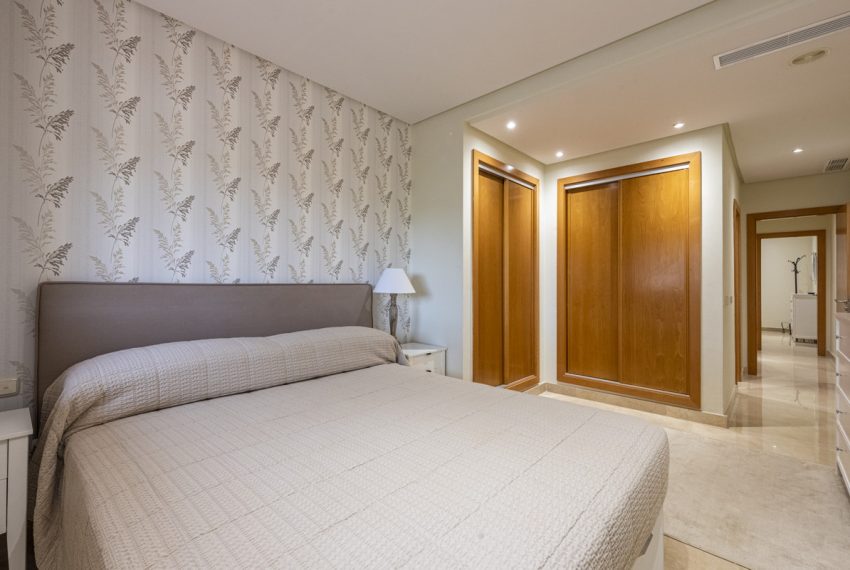 R5206354-Apartment-For-Sale-Puerto-Banus-Middle-Floor-Apartment-2-Beds-176-Built-5