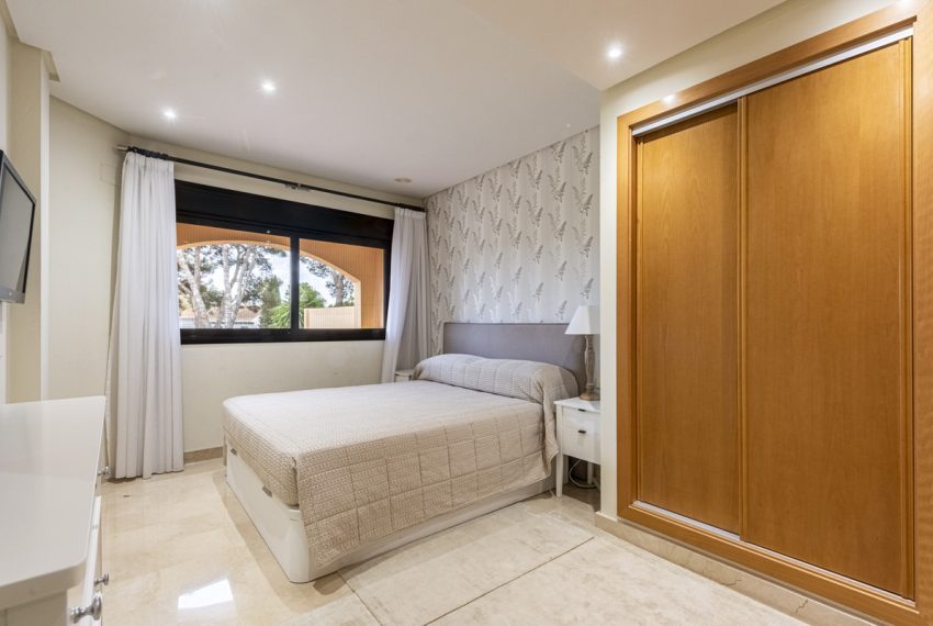 R5206354-Apartment-For-Sale-Puerto-Banus-Middle-Floor-Apartment-2-Beds-176-Built-6