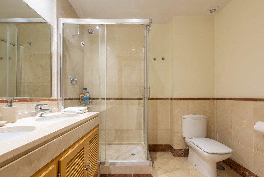 R5206354-Apartment-For-Sale-Puerto-Banus-Middle-Floor-Apartment-2-Beds-176-Built-7