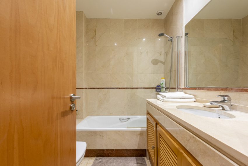 R5206354-Apartment-For-Sale-Puerto-Banus-Middle-Floor-Apartment-2-Beds-176-Built-8