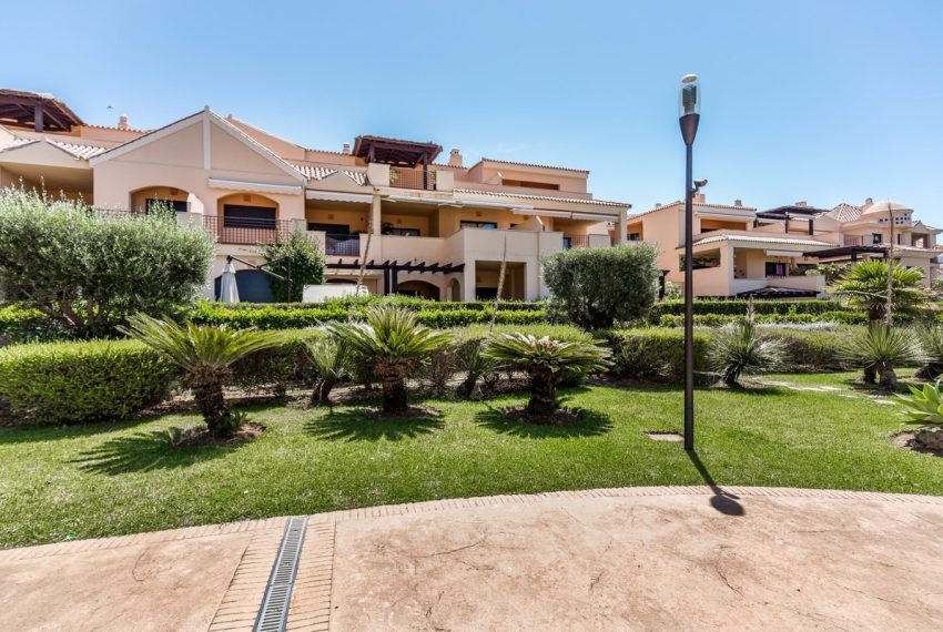 R5206354-Apartment-For-Sale-Puerto-Banus-Middle-Floor-Apartment-2-Beds-176-Built