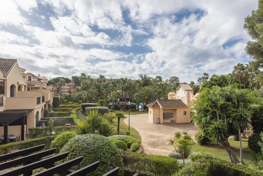 R5206354-Apartment-For-Sale-Puerto-Banus-Middle-Floor-Apartment-2-Beds-176-Built-9