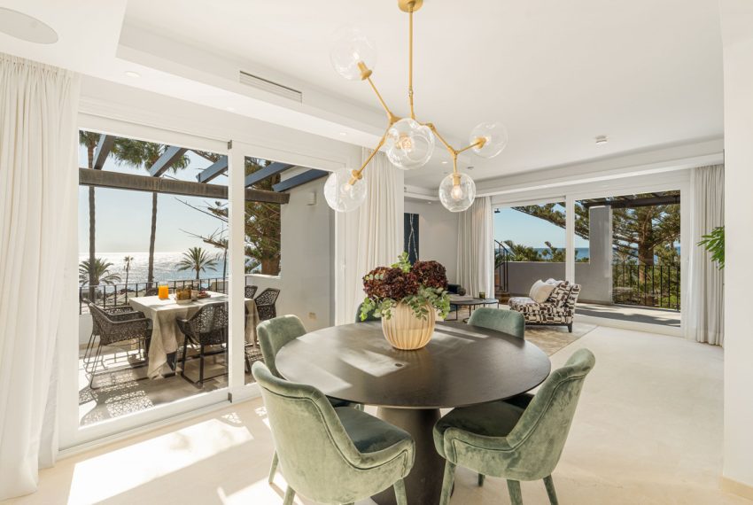 R5209384-Apartment-For-Sale-San-Pedro-de-Alcantara-Penthouse-3-Beds-163-Built-1