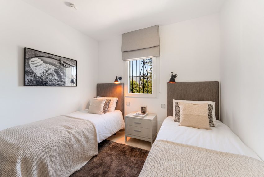 R5209384-Apartment-For-Sale-San-Pedro-de-Alcantara-Penthouse-3-Beds-163-Built-10