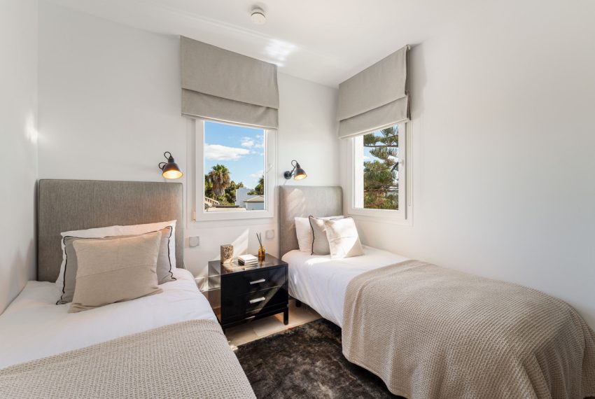 R5209384-Apartment-For-Sale-San-Pedro-de-Alcantara-Penthouse-3-Beds-163-Built-12