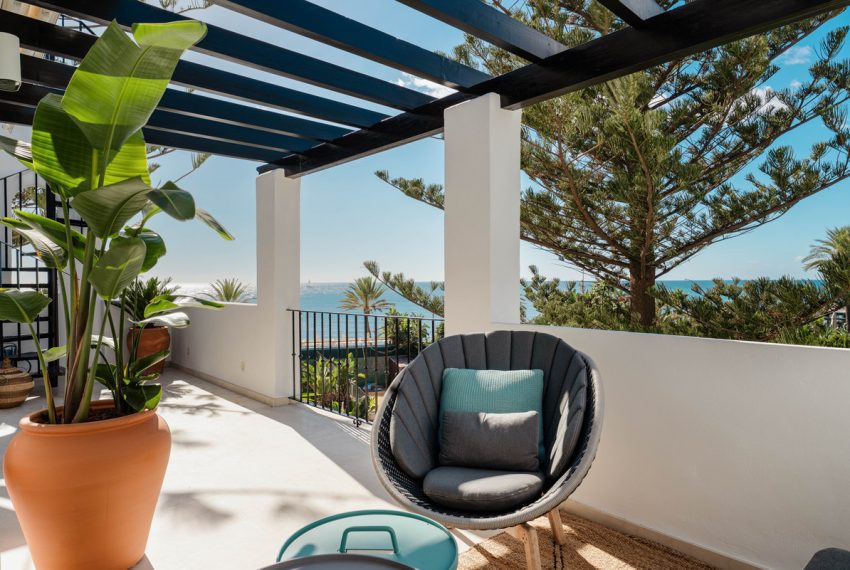 R5209384-Apartment-For-Sale-San-Pedro-de-Alcantara-Penthouse-3-Beds-163-Built-15