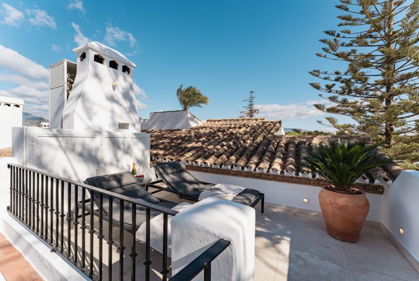 R5209384-Apartment-For-Sale-San-Pedro-de-Alcantara-Penthouse-3-Beds-163-Built-16