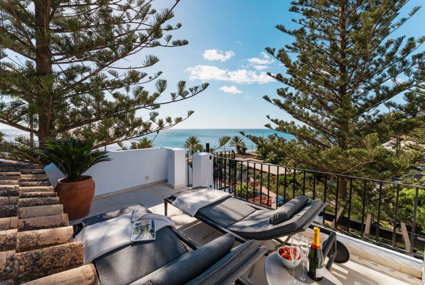 R5209384-Apartment-For-Sale-San-Pedro-de-Alcantara-Penthouse-3-Beds-163-Built-17