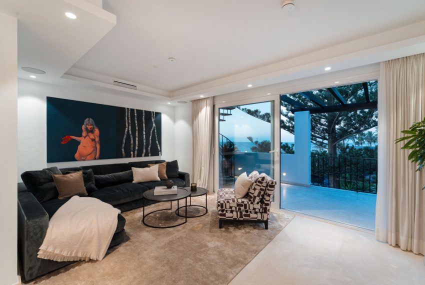 R5209384-Apartment-For-Sale-San-Pedro-de-Alcantara-Penthouse-3-Beds-163-Built-19