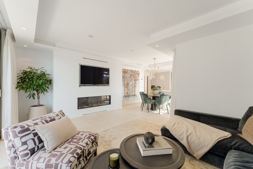 R5209384-Apartment-For-Sale-San-Pedro-de-Alcantara-Penthouse-3-Beds-163-Built-3