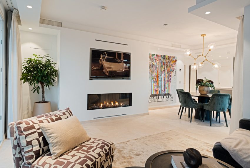 R5209384-Apartment-For-Sale-San-Pedro-de-Alcantara-Penthouse-3-Beds-163-Built-4