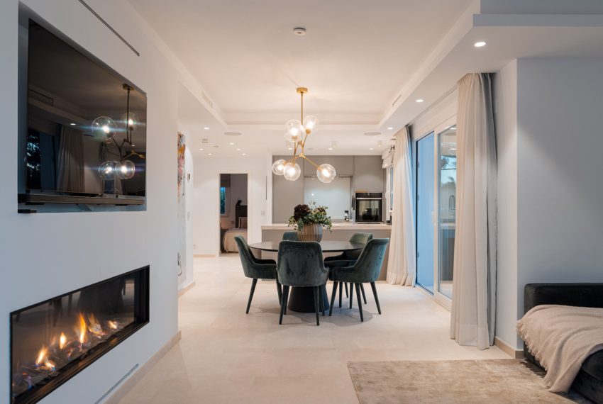 R5209384-Apartment-For-Sale-San-Pedro-de-Alcantara-Penthouse-3-Beds-163-Built-6