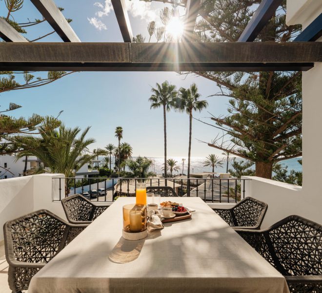 R5209384-Image 1-Penthouse - 3 Beds - 163 Built