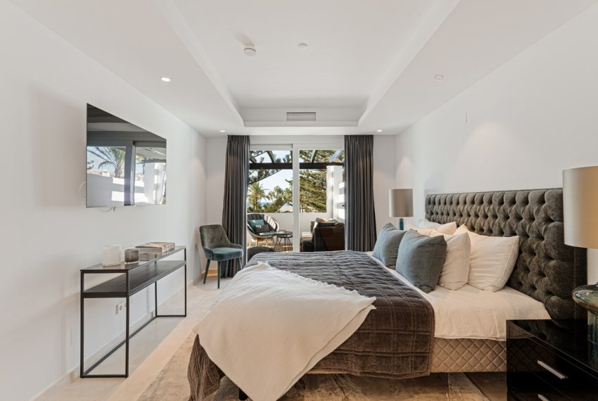 R5209384-Apartment-For-Sale-San-Pedro-de-Alcantara-Penthouse-3-Beds-163-Built-8