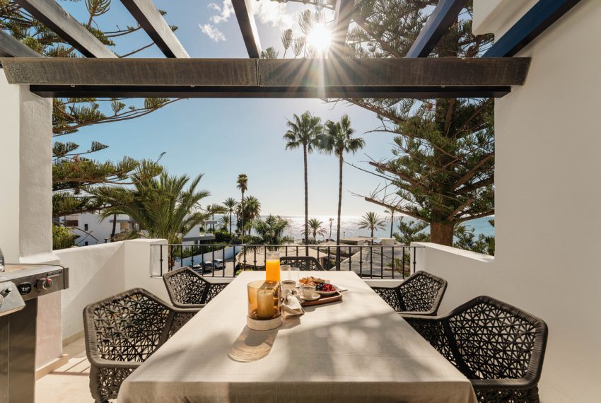 R5209384-Apartment-For-Sale-San-Pedro-de-Alcantara-Penthouse-3-Beds-163-Built