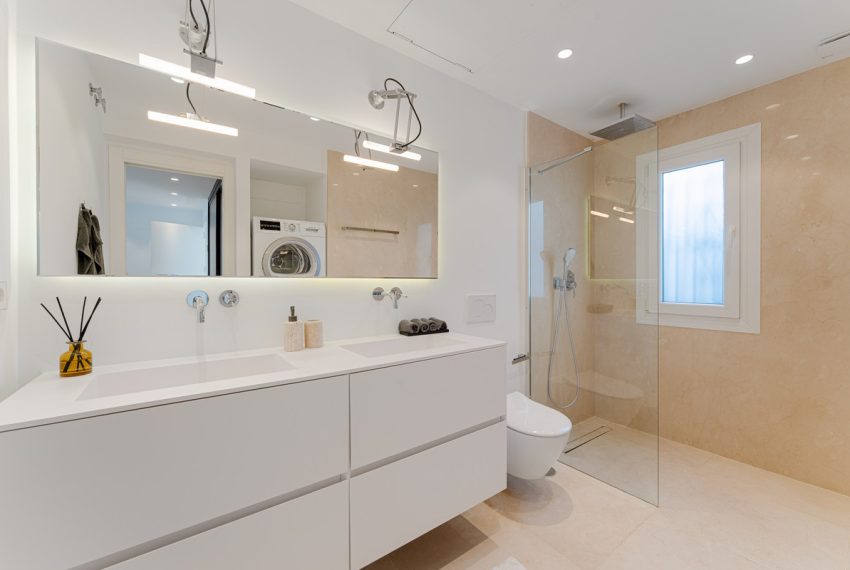 R5209384-Apartment-For-Sale-San-Pedro-de-Alcantara-Penthouse-3-Beds-163-Built-9