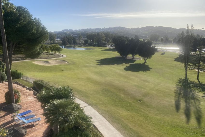 R5213617-Apartment-For-Sale-Mijas-Penthouse-3-Beds-116-Built-1