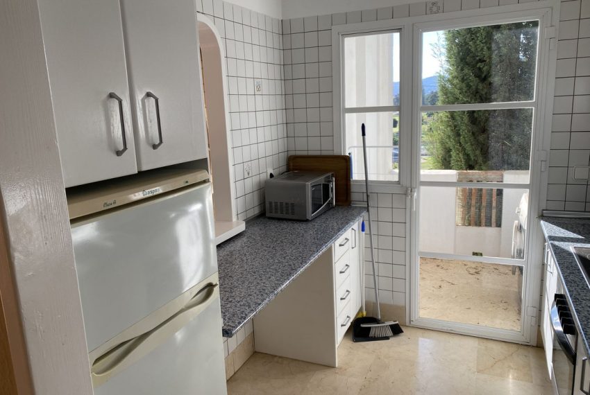 R5213617-Apartment-For-Sale-Mijas-Penthouse-3-Beds-116-Built-11