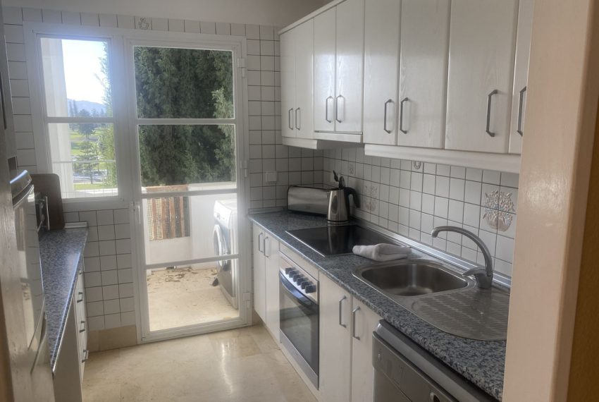 R5213617-Apartment-For-Sale-Mijas-Penthouse-3-Beds-116-Built-12