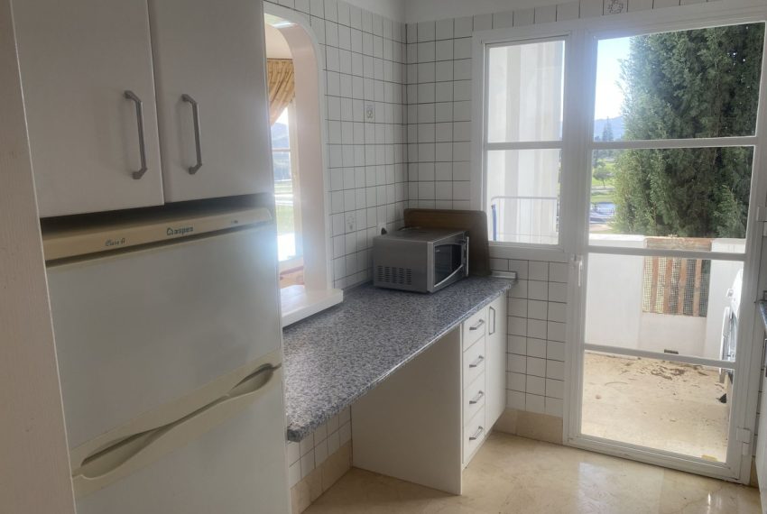 R5213617-Apartment-For-Sale-Mijas-Penthouse-3-Beds-116-Built-13